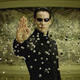 Image for article titled The 10 most awesomely ludicrous ways to stop bullets